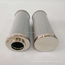 Alternative A110C10 hydraulic oil filter element